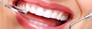 Innovations In Gum Treatment- The Micro surgical Approach